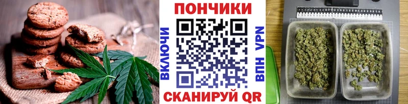 Canna-Cookies марихуана  Курильск 
